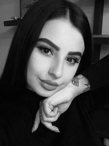 Анкета проститутки Влада, Торжок, 23 года, №214351